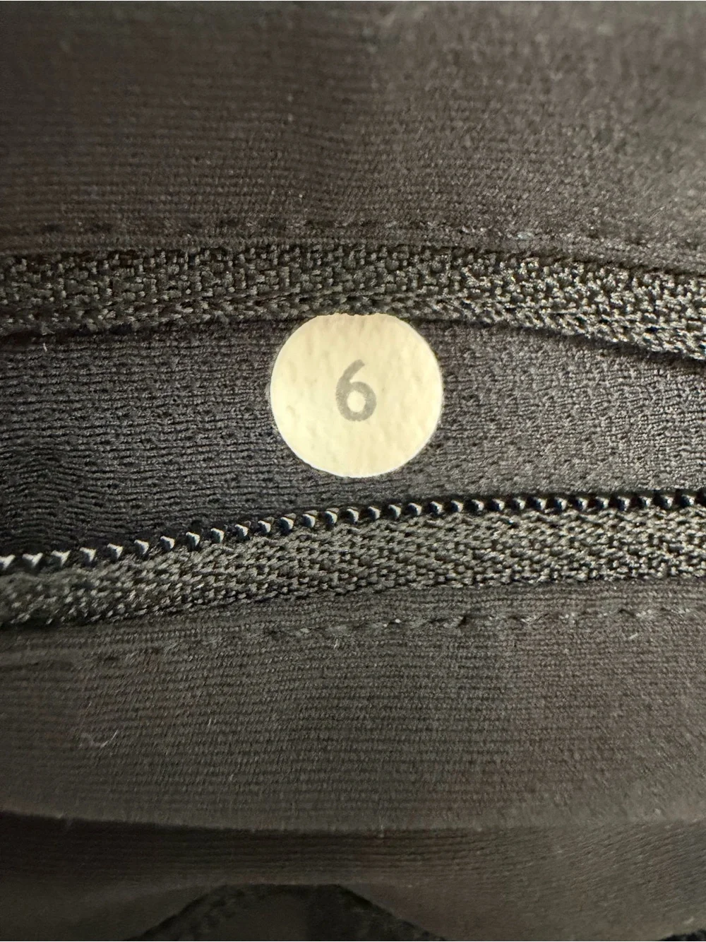 lululemon athletica slim fit